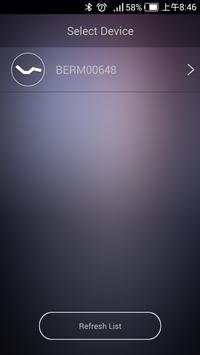 INNOVA screenshot 2