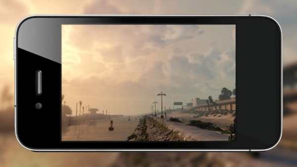 Cheats GTA 5 for Xbox, PS4, PC screenshot 3