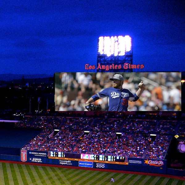 Stadium Photo Frames Editor screenshot 2