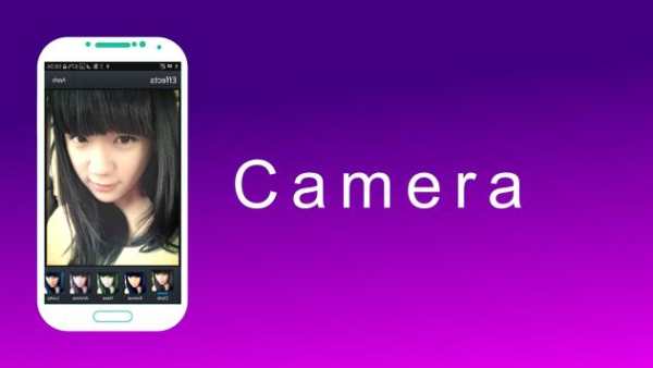 YouCam Perfect Editor screenshot 2