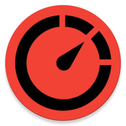 Mini Speed View 1.0