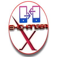 Exchanger(SHAREit)