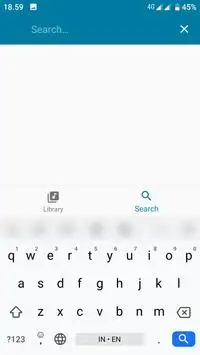 TUBIMP3 screenshot 2