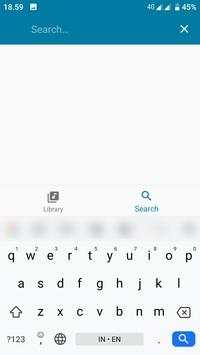 TUBIMP3 screenshot 2