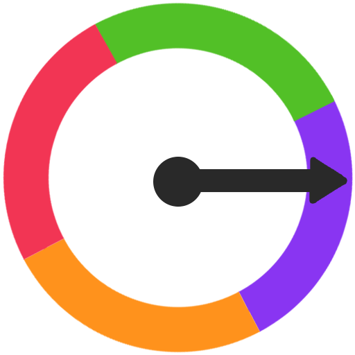 Clocks Switch icon