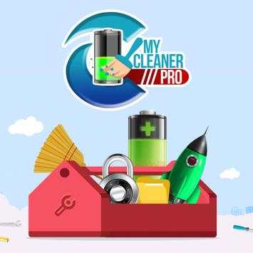 battery safe + ccleaner+cool phone screenshot 2