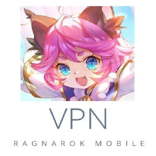 ROM VPN 1.1