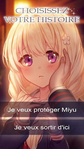 Save Her From the Zombies screenshot 2