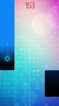 Piano screenshot 6