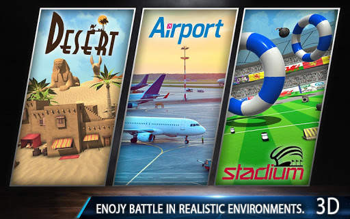 Flying Formula Car Racing Game screenshot 11