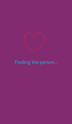 Who loves you? - Love Tester screenshot 4