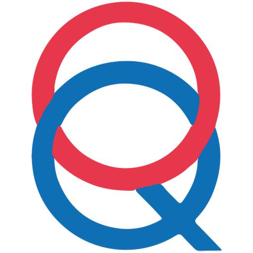 Objectif Québec! Expatriation  5.1.3