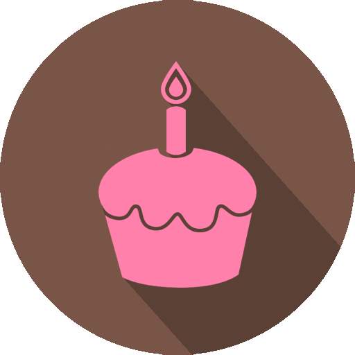 My Age 1.2
