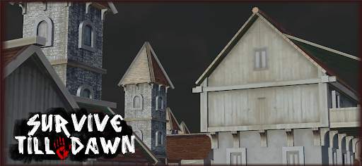 Choo Spider Train: Evil Nun screenshot 22