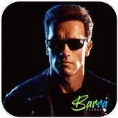 Arnold Schwarzenegger Wallpapers 🔥 1.0