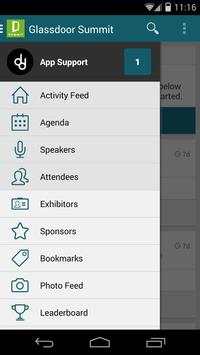 Glassdoor Summit screenshot 2