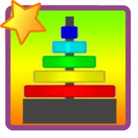 Lucas Tower