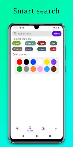 EMUI themes for Huawei & Honor screenshot 4