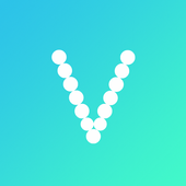 viMotions - Photo in motion &amp; cinemagraph icon
