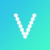 viMotions - Photo in motion & cinemagraph 1.23
