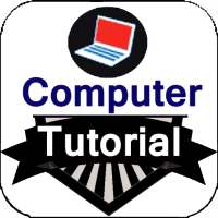Computer Tutorials on 9Apps