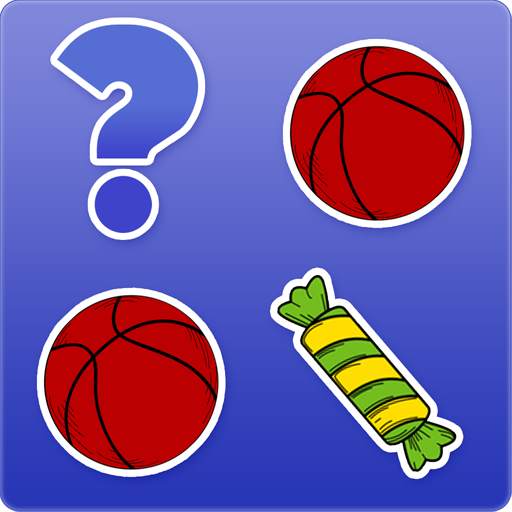Memo Games Things 2.0.00