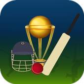 BBL CRICKET PREDICTION 1.1