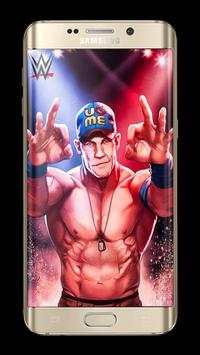 John Cena Wallpapers New HD screenshot 2