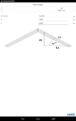 Vent Tools screenshot 22
