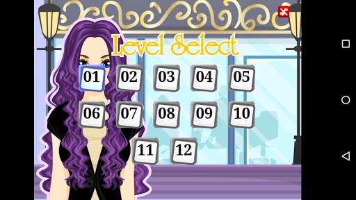 Hair Expert screenshot 2