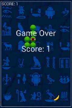 Junglee Snake Game скриншот 4