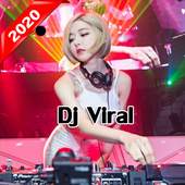 Dj Viral Song TikTok 1.0
