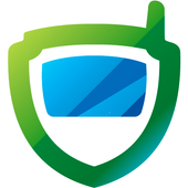 MobiGreen Pro icon