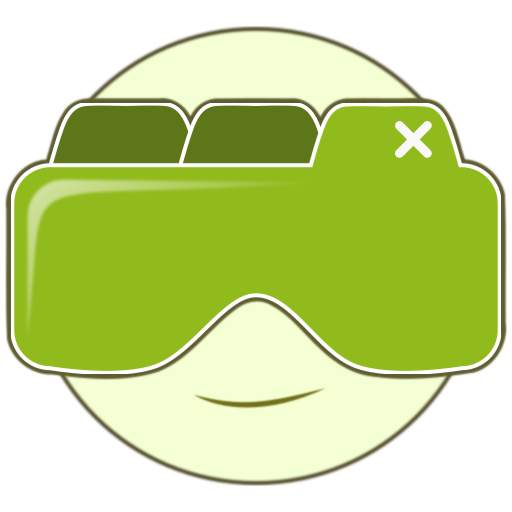 NOMone VR Browser 0.8.9-10