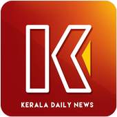 Kerala Daily- News 1.0