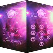 AppLock Theme Leo 1.0.1