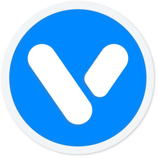 VimooMusic Free Persian Music icon