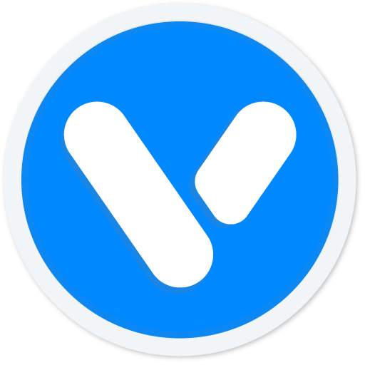 VimooMusic Free Persian Music 1.0