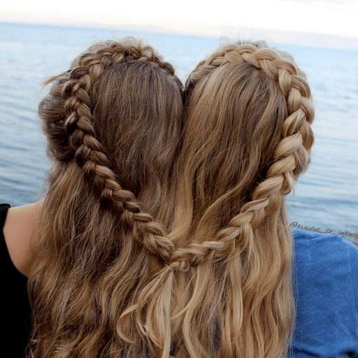 My Bestie 1.0