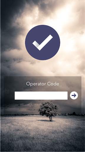 Silver Dialer screenshot 2
