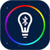 Happy Lighting icon