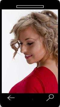 Freе imo videos chats calls App tipѕ screenshot 3