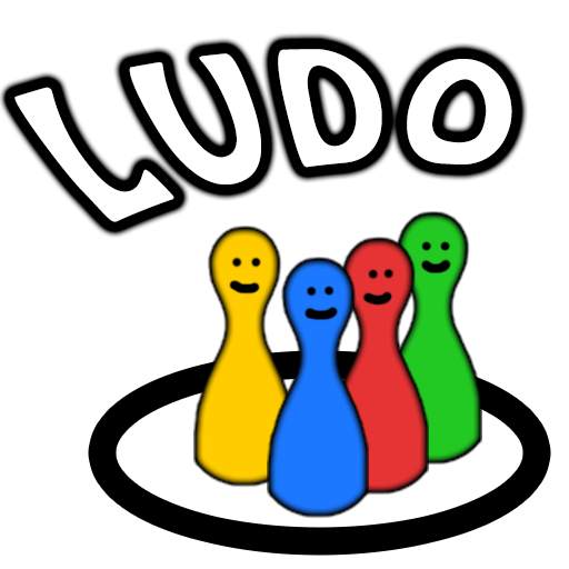 Ludo 1.2