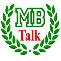 MBTalk  iTel on 9Apps