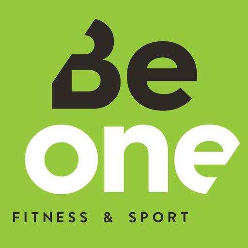 BeOne 4.9.101
