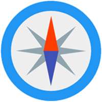 Compass 3D