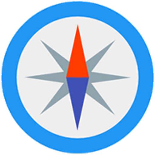Compass 3D 1.1
