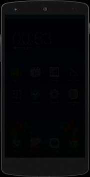 Brightness Controller screenshot 3