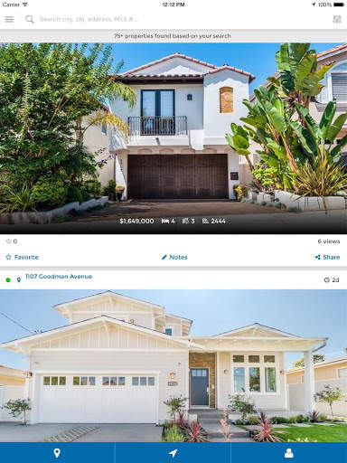 Whats my Home Value screenshot 8