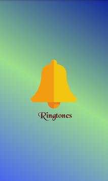 New Ringtones 2019 screenshot 4